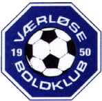 Верлёзе team logo