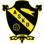 АСКО де Кара