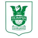 Олимпия team logo