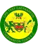 Каернарфон Таун