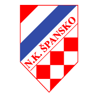 Шпанско team logo