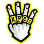 Красава ENY Ипсонас ФК team logo