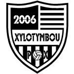 Ксилотимпу