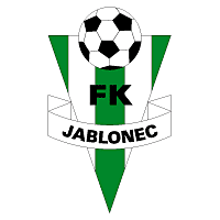 Яблонец II