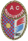 Саньюстезе team logo