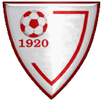 Единство Уб team logo