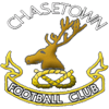 Чейстаун team logo