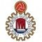 Хихон Индустриал team logo