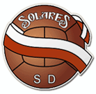 Соларес team logo