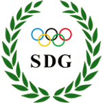 Гама team logo