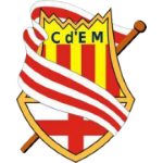 Манреса team logo