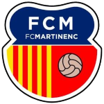 Мартиненк team logo