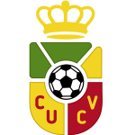 Колладо Вильяльба team logo