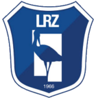 Лас-Росас team logo