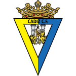 Кадис II team logo
