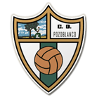 Позобланко team logo