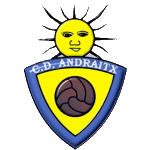 team-logo