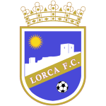 Лорка team logo