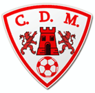 Мияхадас team logo