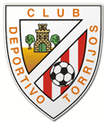 Торрихос team logo
