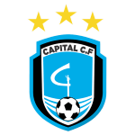 Капитал Бразилиа