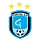Капитал Бразилиа