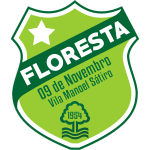 transfer-team-logo