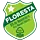 Флореста