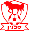 Терриф Юнайтед team logo