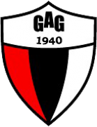 transfer-team-logo
