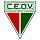 Операрио Лтда