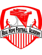 transfer-team-logo