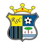 Реал team logo