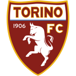 Торино U19