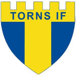 Торнс team logo