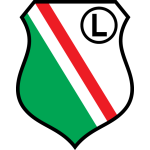 Легия Варшава U19