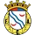 Алверка