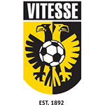 Витесс team logo