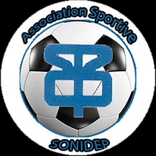 team-logo