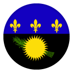 team-logo