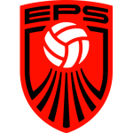 ЭПС team logo