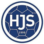 transfer-team-logo