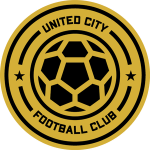Серес Филиппины team logo
