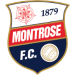Монтроз team logo