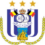 Андерлехт U19