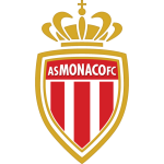 transfer-team-logo