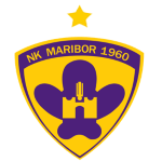 Марибор U19