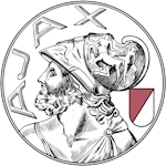 Аякс (женщины)