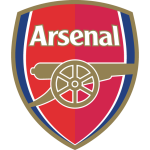 Арсенал (U23) team logo