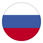 Юношеская сборная России (U17)